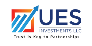 UES Investments